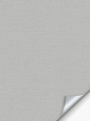 Preview San Jose 6282 3