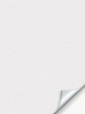 Preview San Jose 6422 3