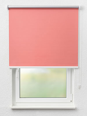 Stoff Rollo Ma&szlig;anfertigung San Jose 6423