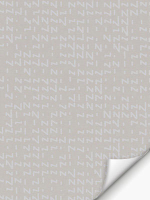 Preview Arona 6429 2