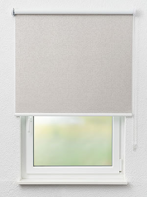 Stoff Rollo Ma&szlig;anfertigung Arona 6429