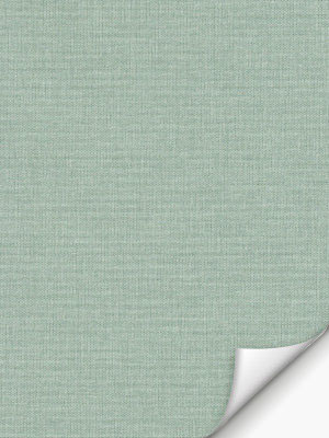 Preview del Valles 6027 2