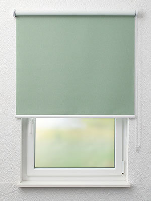 Stoff Rollo Ma&szlig;anfertigung del Valles 6027