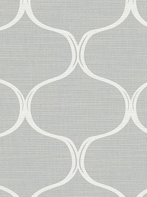 Preview Argiarda 6032 2