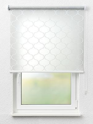 Stoff Rollo Ma&szlig;anfertigung Argiarda 6032