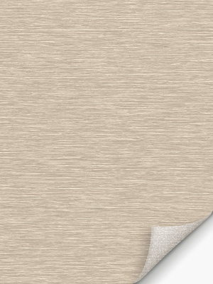 Preview Las Gremas 6035 2