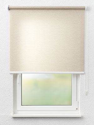 Stoff Rollo Ma&szlig;anfertigung Las Gremas 6035