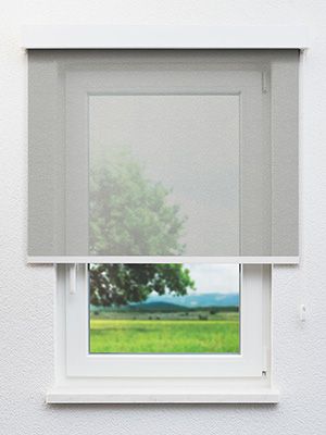 Stoff Rollo Ma&szlig;anfertigung Benamina 6036