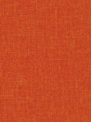 Preview Benamina 7901 3