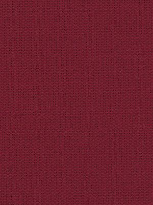 Preview Benamina 7902 3