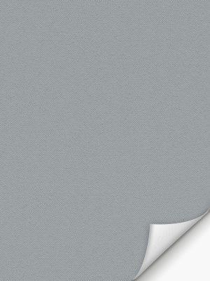 Preview de Paoro 6037 2