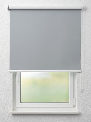 Stoff Rollo Ma&szlig;anfertigung de Paoro 6037