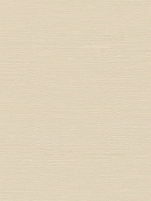 Preview Mijas 6048 2