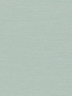 Preview Mijas 6050 2