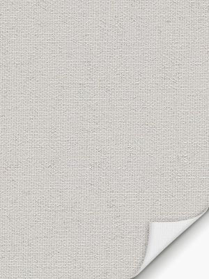 Preview Motril 6051 3