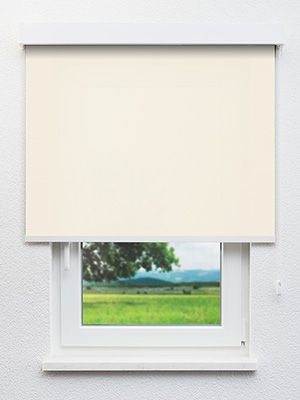 Stoff Rollo Ma&szlig;anfertigung Motril 6052