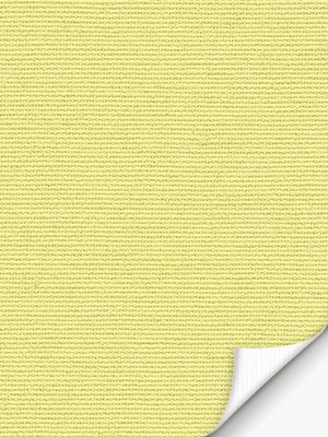 Preview Motril 7913 3