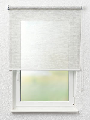 Stoff Rollo Ma&szlig;anfertigung Ponferrada 6061