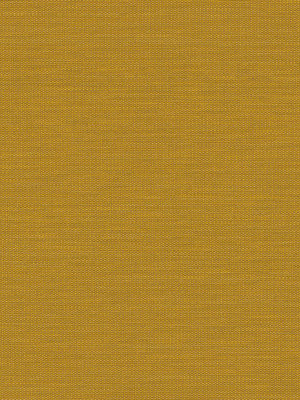 Preview Ponferrada 6062 2