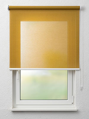 Stoff Rollo Ma&szlig;anfertigung Ponferrada 6062