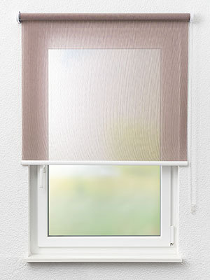 Stoff Rollo Ma&szlig;anfertigung Ponferrada 6065