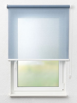 Stoff Rollo Ma&szlig;anfertigung Ponferrada 6066