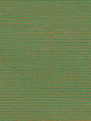 Preview Ponferrada 6067 2