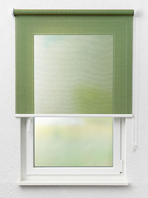 Stoff Rollo Ma&szlig;anfertigung Ponferrada 6067