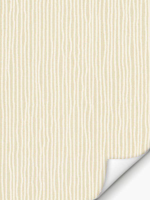 Preview Puerro 6070 2