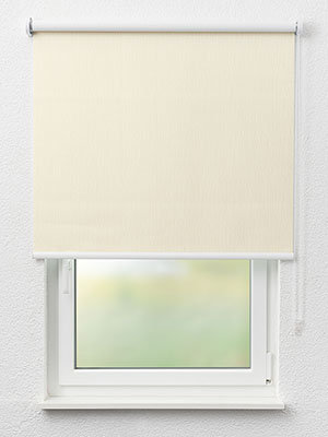 Stoff Rollo Ma&szlig;anfertigung Puerro 6070