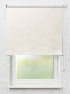 Stoff Rollo Ma&szlig;anfertigung Mateare 6435