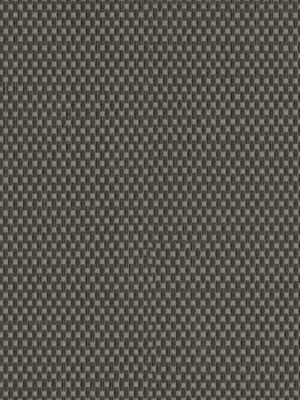 Preview Escalona 7611 3