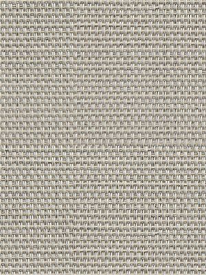 Preview Escalona 7612 3