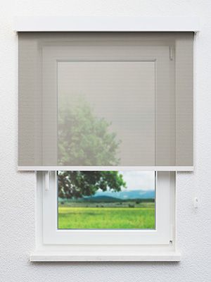 Stoff Rollo Ma&szlig;anfertigung Escalona 7612