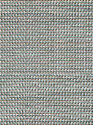 Preview Escalona 7613 3