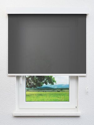 Stoff Rollo Ma&szlig;anfertigung Calviao 7920