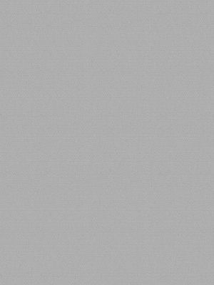 Preview Calviao 7921 3