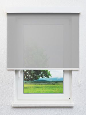 Stoff Rollo Ma&szlig;anfertigung Calviao 7921