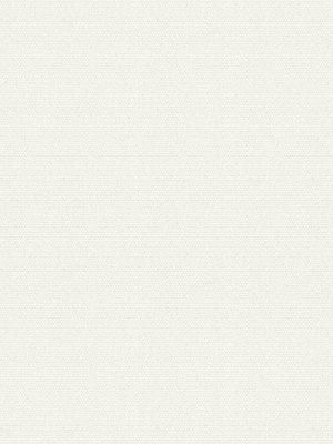 Preview Calviao 6088 3