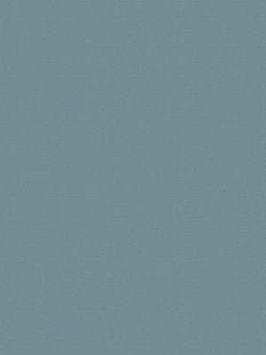 Preview Calviao 7922 3