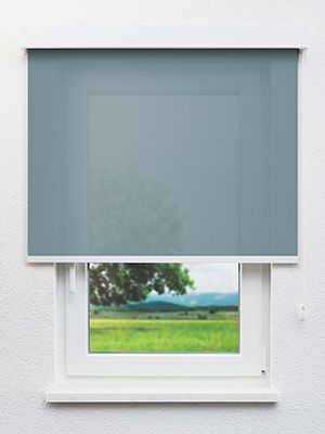 Stoff Rollo Ma&szlig;anfertigung Calviao 7922