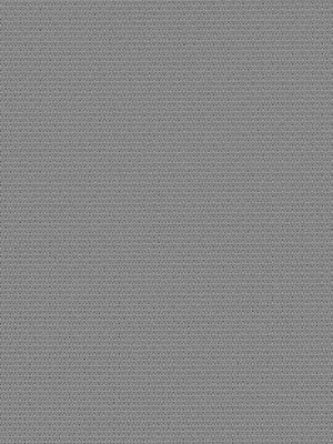 Preview La Lunea 7930 3