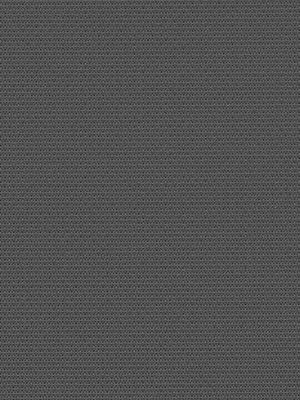 Preview La Lunea 6093 3