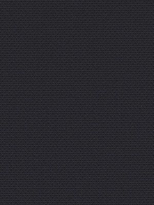 Preview La Lunea 6094 3