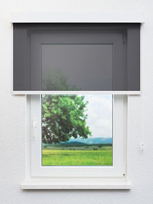 Preview La Lunea 6094 2