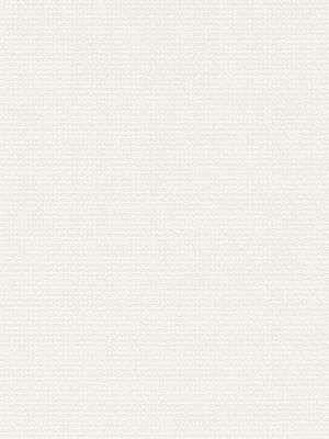 Preview La Lunea 6097 3