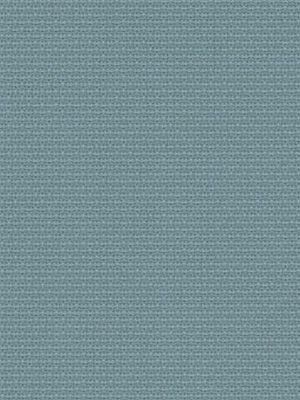 Preview La Lunea 7931 3