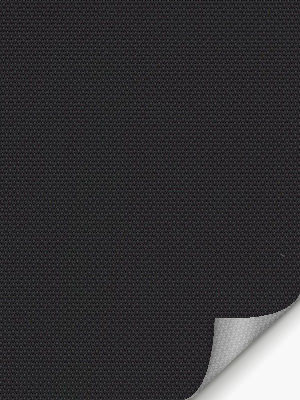 Preview Maradaho 6099 2