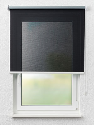 Stoff Rollo Ma&szlig;anfertigung Maradaho 6099