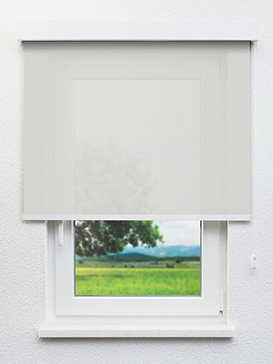 Stoff Rollo Ma&szlig;anfertigung Loja 7630